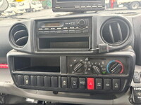 HINO Dutro Bottle Van TKG-XZC605M 2017 42,811km_35