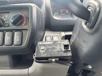 HINO Dutro Bottle Van TKG-XZC605M 2017 42,811km_36