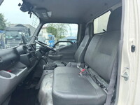 HINO Dutro Bottle Van TKG-XZC605M 2017 42,811km_37