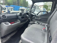 HINO Dutro Bottle Van TKG-XZC605M 2017 42,811km_38