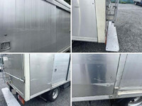 HINO Dutro Bottle Van TKG-XZC605M 2017 42,811km_40
