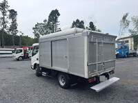HINO Dutro Bottle Van TKG-XZC605M 2017 42,811km_4