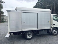 HINO Dutro Bottle Van TKG-XZC605M 2017 42,811km_6