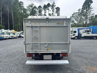 HINO Dutro Bottle Van TKG-XZC605M 2017 42,811km_7