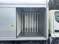 HINO Dutro Bottle Van TKG-XZC605M 2017 42,811km_9