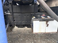 UD TRUCKS Condor Truck (With 3 Steps Of Cranes) SKG-MK38L 2011 83,059km_23