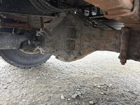 UD TRUCKS Condor Truck (With 3 Steps Of Cranes) SKG-MK38L 2011 83,059km_24