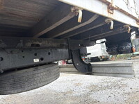 UD TRUCKS Condor Truck (With 3 Steps Of Cranes) SKG-MK38L 2011 83,059km_26