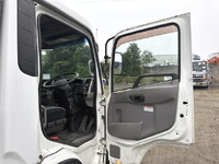 UD TRUCKS Condor Truck (With 3 Steps Of Cranes) SKG-MK38L 2011 83,059km_29