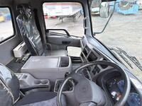 UD TRUCKS Condor Truck (With 3 Steps Of Cranes) SKG-MK38L 2011 83,059km_32