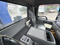 UD TRUCKS Condor Truck (With 3 Steps Of Cranes) SKG-MK38L 2011 83,059km_37