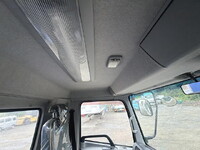 UD TRUCKS Condor Truck (With 3 Steps Of Cranes) SKG-MK38L 2011 83,059km_38
