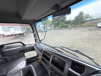 UD TRUCKS Condor Truck (With 3 Steps Of Cranes) SKG-MK38L 2011 83,059km_39