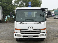 UD TRUCKS Condor Truck (With 3 Steps Of Cranes) SKG-MK38L 2011 83,059km_3