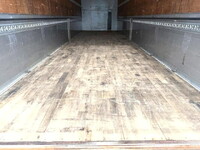 UD TRUCKS Quon Aluminum Wing 2PG-CG5CA 2019 668,380km_10