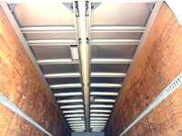 UD TRUCKS Quon Aluminum Wing 2PG-CG5CA 2019 668,380km_11