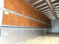 UD TRUCKS Quon Aluminum Wing 2PG-CG5CA 2019 668,380km_12