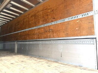 UD TRUCKS Quon Aluminum Wing 2PG-CG5CA 2019 668,380km_13
