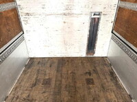 UD TRUCKS Quon Aluminum Wing 2PG-CG5CA 2019 668,380km_15