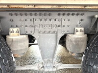 UD TRUCKS Quon Aluminum Wing 2PG-CG5CA 2019 668,380km_16