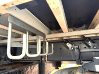 UD TRUCKS Quon Aluminum Wing 2PG-CG5CA 2019 668,380km_17