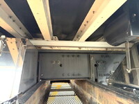 UD TRUCKS Quon Aluminum Wing 2PG-CG5CA 2019 668,380km_18