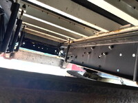 UD TRUCKS Quon Aluminum Wing 2PG-CG5CA 2019 668,380km_19
