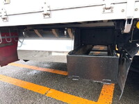 UD TRUCKS Quon Aluminum Wing 2PG-CG5CA 2019 668,380km_20