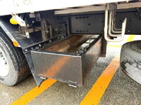 UD TRUCKS Quon Aluminum Wing 2PG-CG5CA 2019 668,380km_21