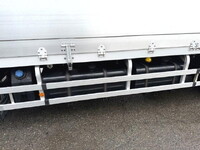 UD TRUCKS Quon Aluminum Wing 2PG-CG5CA 2019 668,380km_22