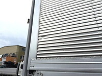 UD TRUCKS Quon Aluminum Wing 2PG-CG5CA 2019 668,380km_26