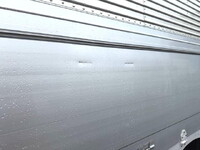 UD TRUCKS Quon Aluminum Wing 2PG-CG5CA 2019 668,380km_27