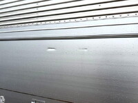 UD TRUCKS Quon Aluminum Wing 2PG-CG5CA 2019 668,380km_28