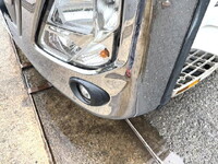 UD TRUCKS Quon Aluminum Wing 2PG-CG5CA 2019 668,380km_29