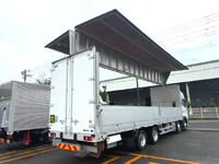 UD TRUCKS Quon Aluminum Wing 2PG-CG5CA 2019 668,380km_2