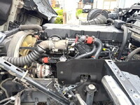 UD TRUCKS Quon Aluminum Wing 2PG-CG5CA 2019 668,380km_30