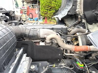 UD TRUCKS Quon Aluminum Wing 2PG-CG5CA 2019 668,380km_31
