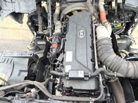 UD TRUCKS Quon Aluminum Wing 2PG-CG5CA 2019 668,380km_32