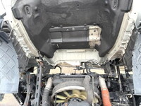 UD TRUCKS Quon Aluminum Wing 2PG-CG5CA 2019 668,380km_33