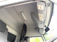 UD TRUCKS Quon Aluminum Wing 2PG-CG5CA 2019 668,380km_34
