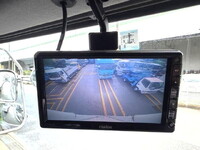 UD TRUCKS Quon Aluminum Wing 2PG-CG5CA 2019 668,380km_35