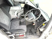 UD TRUCKS Quon Aluminum Wing 2PG-CG5CA 2019 668,380km_37
