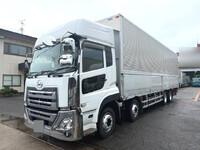 UD TRUCKS Quon Aluminum Wing 2PG-CG5CA 2019 668,380km_3