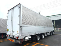 UD TRUCKS Quon Aluminum Wing 2PG-CG5CA 2019 668,380km_5