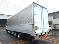 UD TRUCKS Quon Aluminum Wing 2PG-CG5CA 2019 668,380km_6