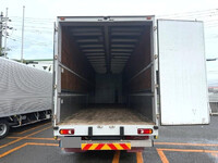 UD TRUCKS Quon Aluminum Wing 2PG-CG5CA 2019 668,380km_9