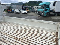 NISSAN Atlas Flat Body KG-SP4F23 2000 86,800km_11