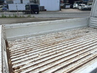 NISSAN Atlas Flat Body KG-SP4F23 2000 86,800km_12