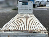 NISSAN Atlas Flat Body KG-SP4F23 2000 86,800km_13