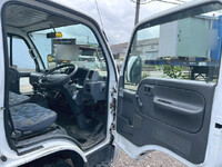 NISSAN Atlas Flat Body KG-SP4F23 2000 86,800km_14